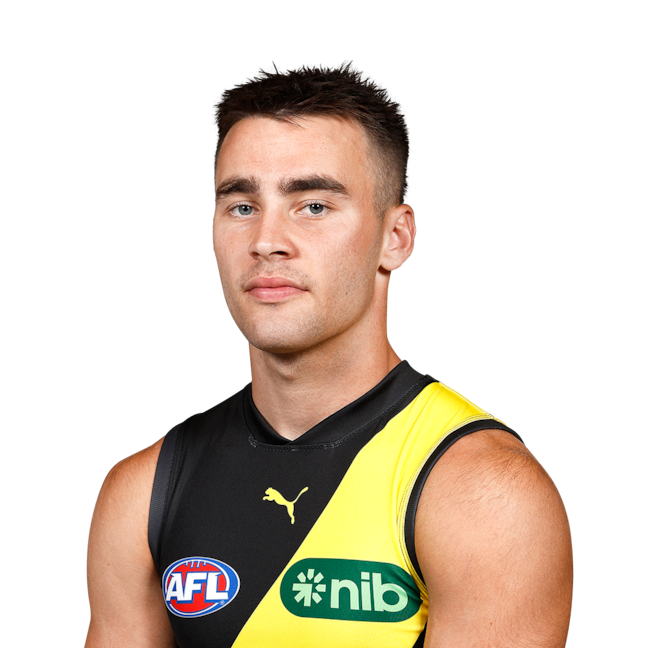 Seth Campbell profile picture